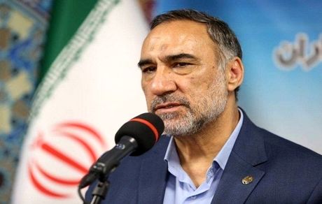 شرکت مخابرات ایران، پروانه یکپارچه شبکه و خدمات ارتباطی دریافت کرد