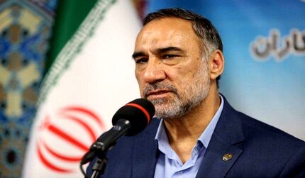 شرکت مخابرات ایران، پروانه یکپارچه شبکه و خدمات ارتباطی دریافت کرد