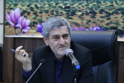 استاندار فارس به موضوع اعتصاب پرستاران بیمارستان‌های شیراز ورود کرد