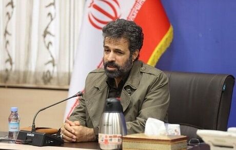 جزئیات تغییرات احتمالی یارانه‌ها