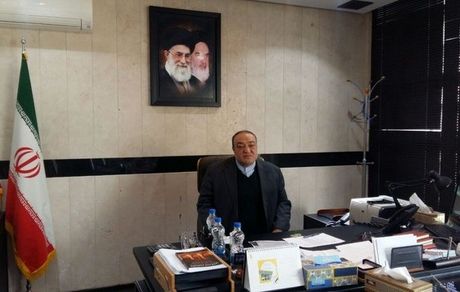 صادرات میگو و عسل ایران به چین در قالب قرارداد ۲۵ ساله