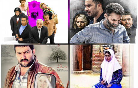 عیاری: نمی‌دانم/طباطبایی‌نژاد: پیگیر هستیم
