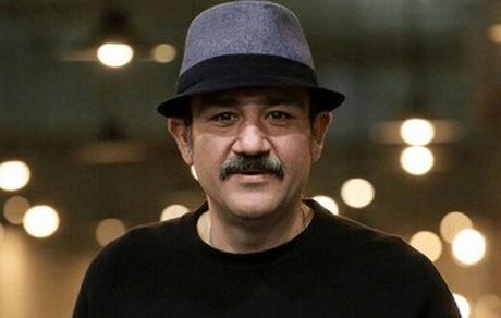 ماجرای عجیب ارتباط دادن پدر بازیگر معروف با ساواک!