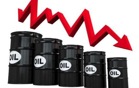 
عقبگرد نفت در آستانه نشست اوپک پلاس
