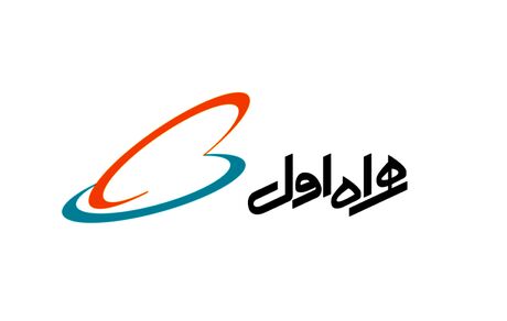 ادامه ضرردهی همراه اول بخاطر محدودیت‌های اینترنت