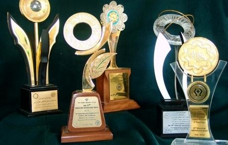کاهش ارسال طرح‌های خارجی جشنواره خوارزمی به دلیل کرونا