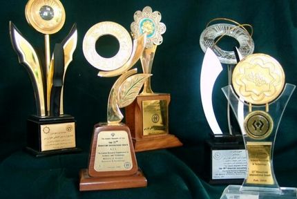 کاهش ارسال طرحهای خارجی جشنواره خوارزمی به دلیل کرونا