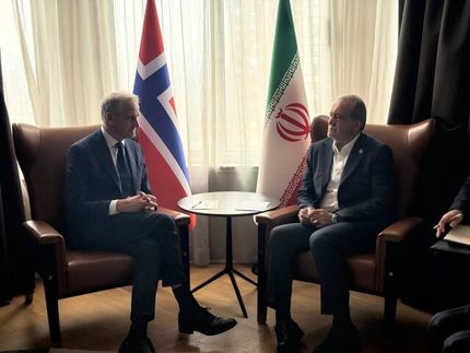 رئیس جمهور: بدبینی کشورهای غربی نسبت به برنامه صلح‌آمیز هسته‌ای ایران را ناشی از سوءتفاهم است