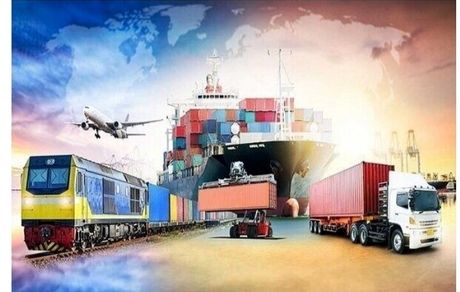 کاهش هشت درصدی ترانزیت خارجی با مبدا گمرک جلفا
