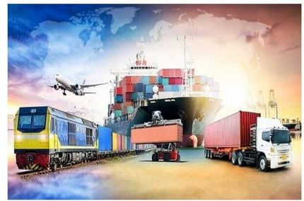 کاهش هشت درصدی ترانزیت خارجی با مبدا گمرک جلفا