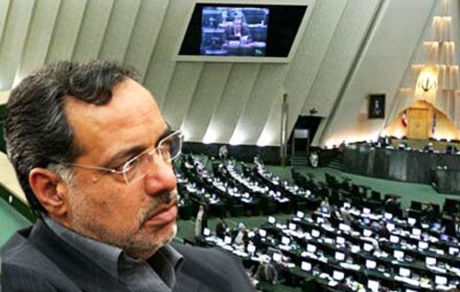 پیش بینی یک اصولگرا درباره رد اصلاحیه قانون انتخابات از سوی شورای نگهبان