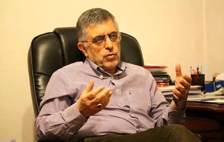 کرباسچی: اصولگرایان این‌بار کشور را به قعر دریا می‌اندازند