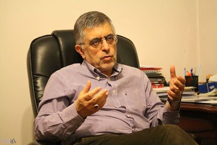 کرباسچی: اصولگرایان این‌بار کشور را به قعر دریا می‌اندازند
