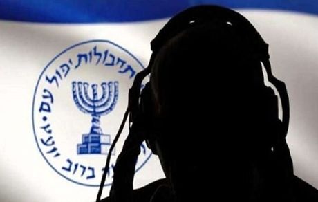 ترکیه، ۳۳ نفر را به اتهام جاسوسی بازداشت کرد