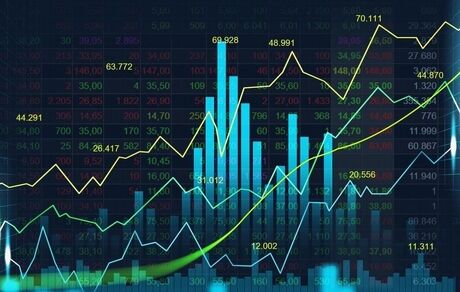 وضعیت شرکت‌های بورسی سهام عدالت در ۲۳ آذر