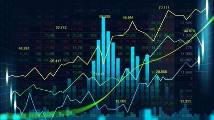 وضعیت شرکت‌های بورسی سهام عدالت در ۲۳ آذر
