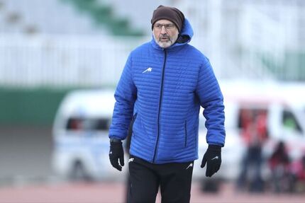 دستیاران سرمربی جدید استقلال مشخص شدند