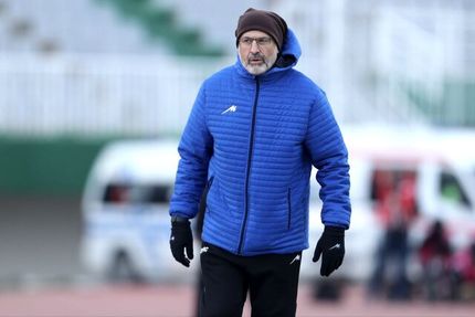 دستیاران سرمربی جدید استقلال مشخص شدند