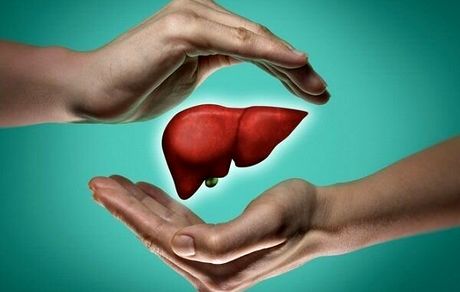 تاثیر "سووداک" در درمان هپاتیت C