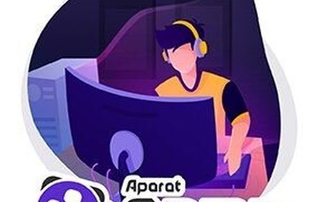 آپارات گیم تعطیل شد