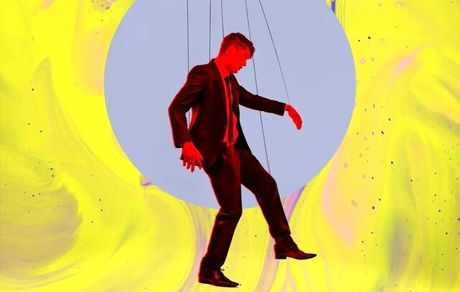 هوش مصنوعی، انسان استخدام می‌کند