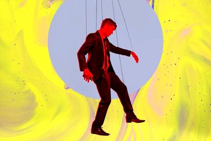 هوش مصنوعی، انسان استخدام می‌کند