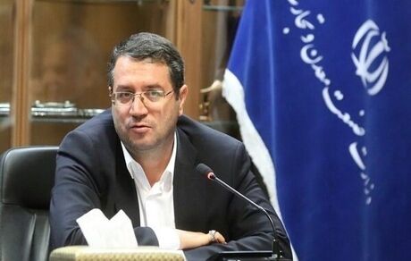 گرانی خودرو در بازار واقعی نیست