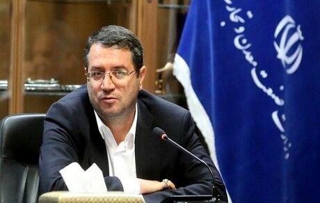 گرانی خودرو در بازار واقعی نیست