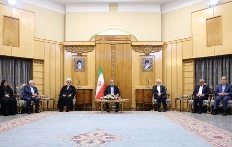 قرار است کشورهای اسلامی درخصوص غزه نشست برگزار و بیانیه خود را منتشر کنند