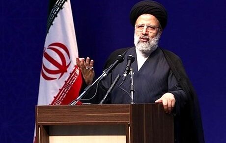 رئیسی: هیچ دستگاهی نباید در پیشگیری از جرم غایب باشد