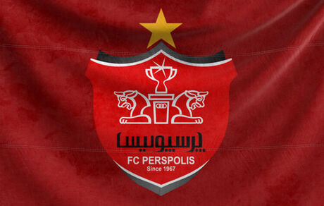 پرسپولیس با تلویزیون قطع رابطه کرد/ عکس