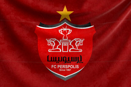 پرسپولیس با تلویزیون قطع رابطه کرد/ عکس