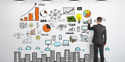 دانشبنیانها اینترنت ۱۰۰ مگابیتی میگیرند