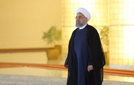 چرا روحانی گفت هم «عزاداری» و هم «سلامت»
