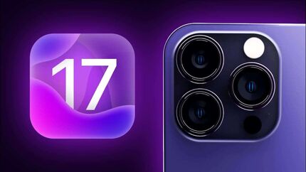 پایان پشتیانی اپل از آیفون X و آیفون ۸