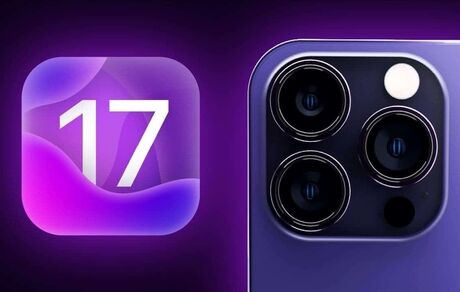 پایان پشتیانی اپل از آیفون X و آیفون ۸