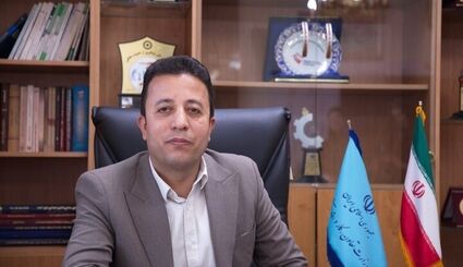 احتمال تغییر ترتیب شارژ کدهای ملی در پاییز