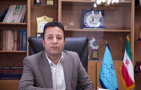احتمال تغییر ترتیب شارژ کدهای ملی در پاییز