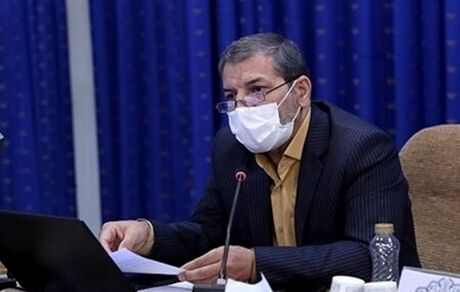اهمیت بهداشت محیط دوچندان شده است