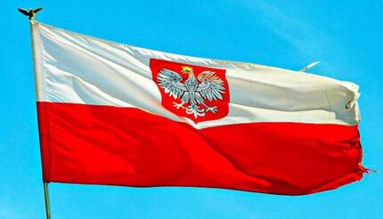 لهستان به شهروندانش: به ایران، اسرائیل و لبنان نروید
