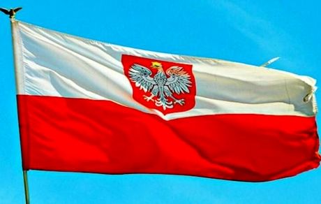 لهستان به شهروندانش: به ایران، اسرائیل و لبنان نروید