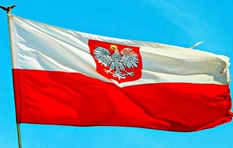لهستان به شهروندانش: به ایران، اسرائیل و لبنان نروید