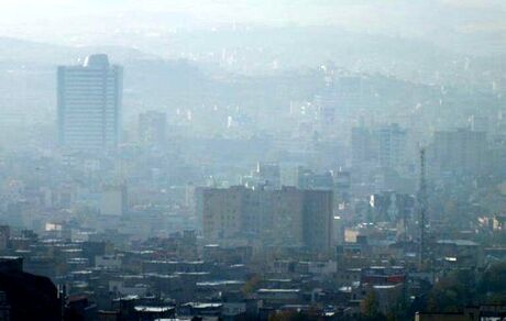 برخی مدارس قزوین هم غیرحضوری شد