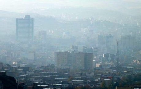 برخی مدارس قزوین هم غیرحضوری شد