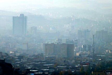 برخی مدارس قزوین هم غیرحضوری شد