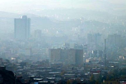 برخی مدارس قزوین هم غیرحضوری شد