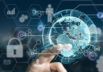 معاون وزیر ارتباطات: باید خدمات حوزه اقتصاد دیجیتال افزایش یابد