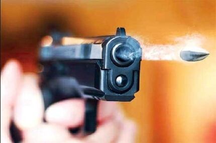 عامل تیراندازی در ماهشهر دستگیر شد
