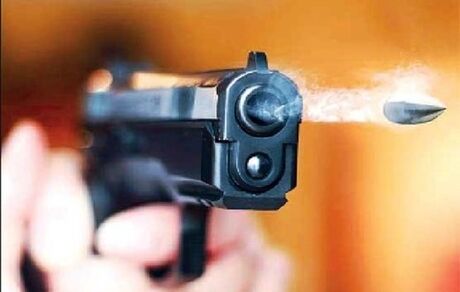 عامل تیراندازی در ماهشهر دستگیر شد