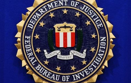 مالک تلگرام: آمریکا بدنبال جاسوسی از کاربران تلگرام است